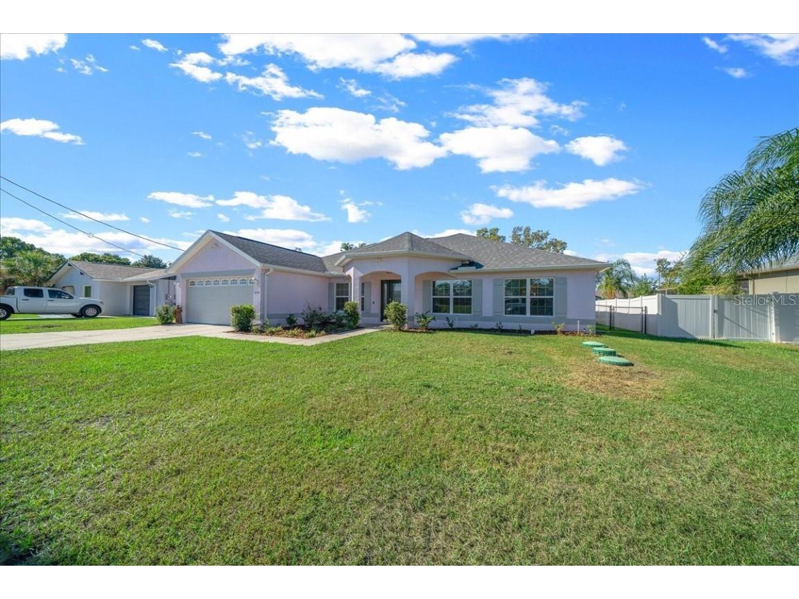 4591 Elwood Road Spring Hill FL 34609 O6347793 image54