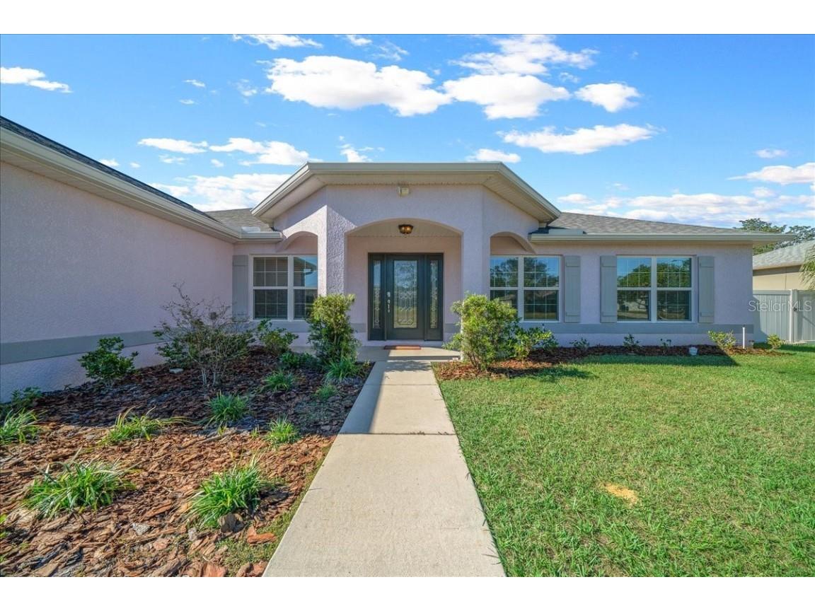 4591 Elwood Road Spring Hill FL 34609 O6347793 image55