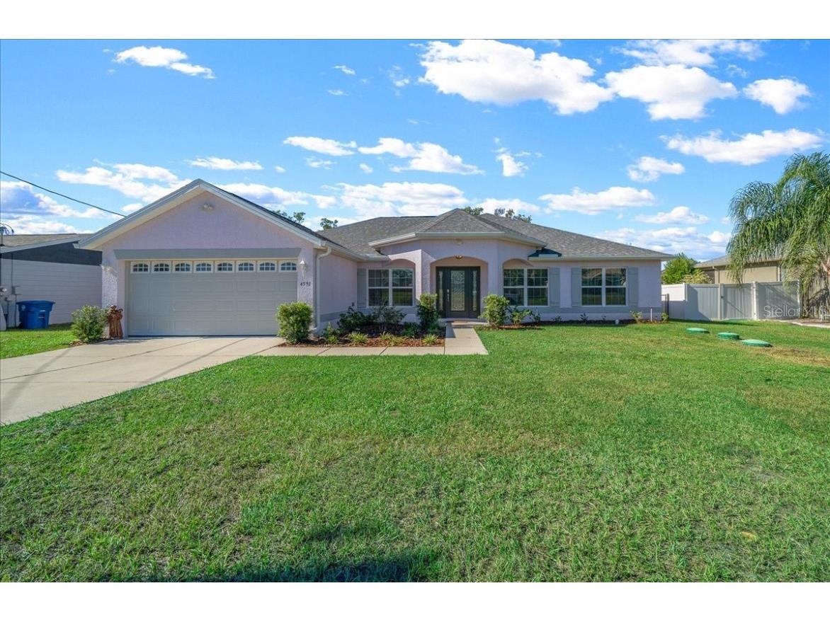 4591 Elwood Road Spring Hill FL 34609 O6347793 image56