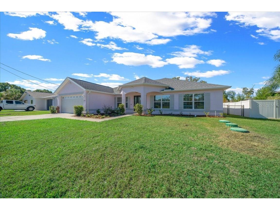 4591 Elwood Road Spring Hill FL 34609 O6347793 image57