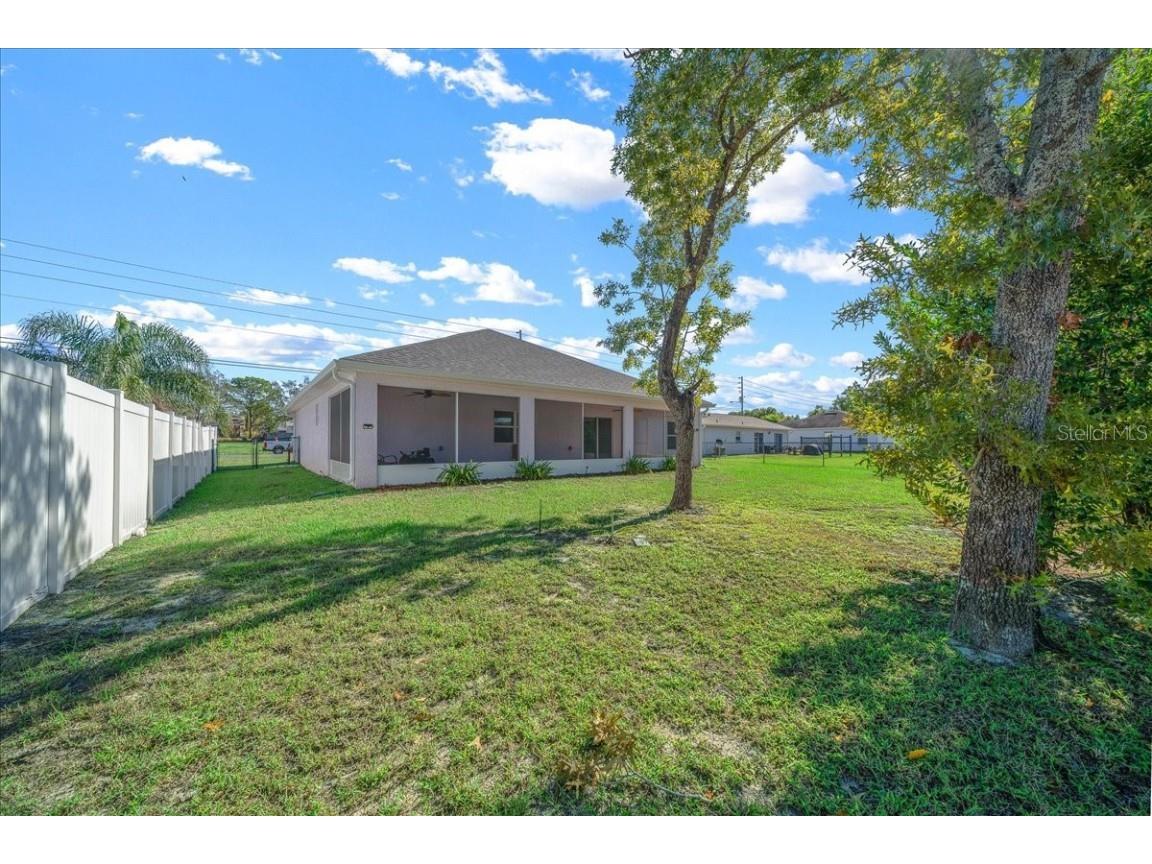 4591 Elwood Road Spring Hill FL 34609 O6347793 image58