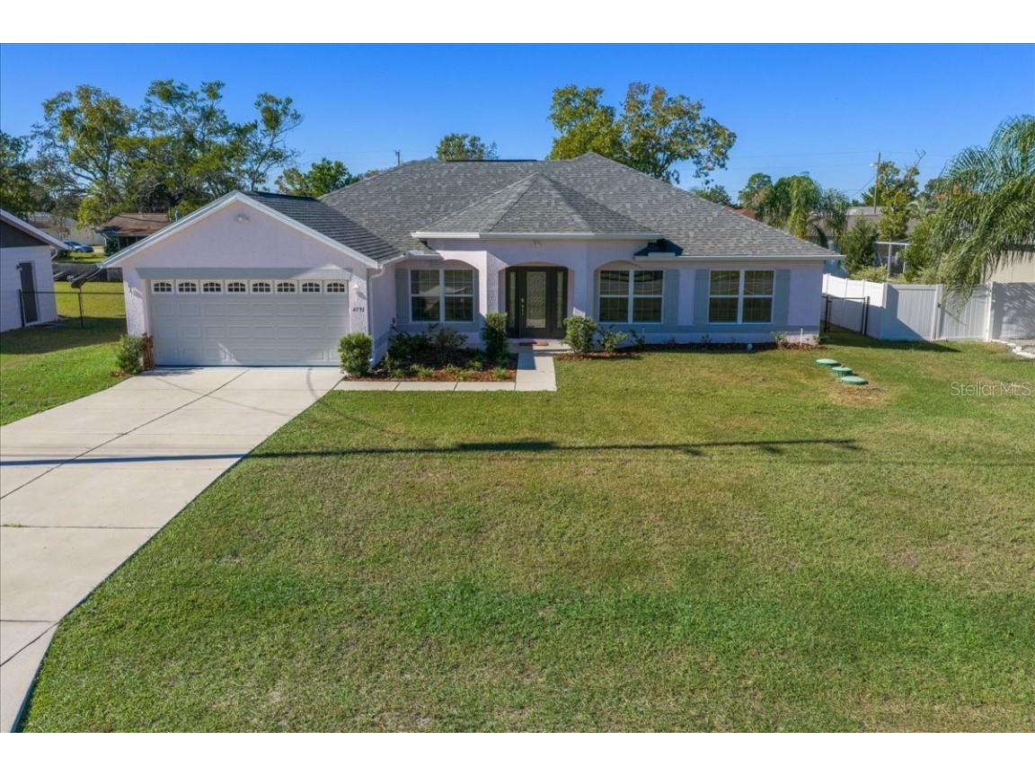 4591 Elwood Road Spring Hill FL 34609 O6347793 image59