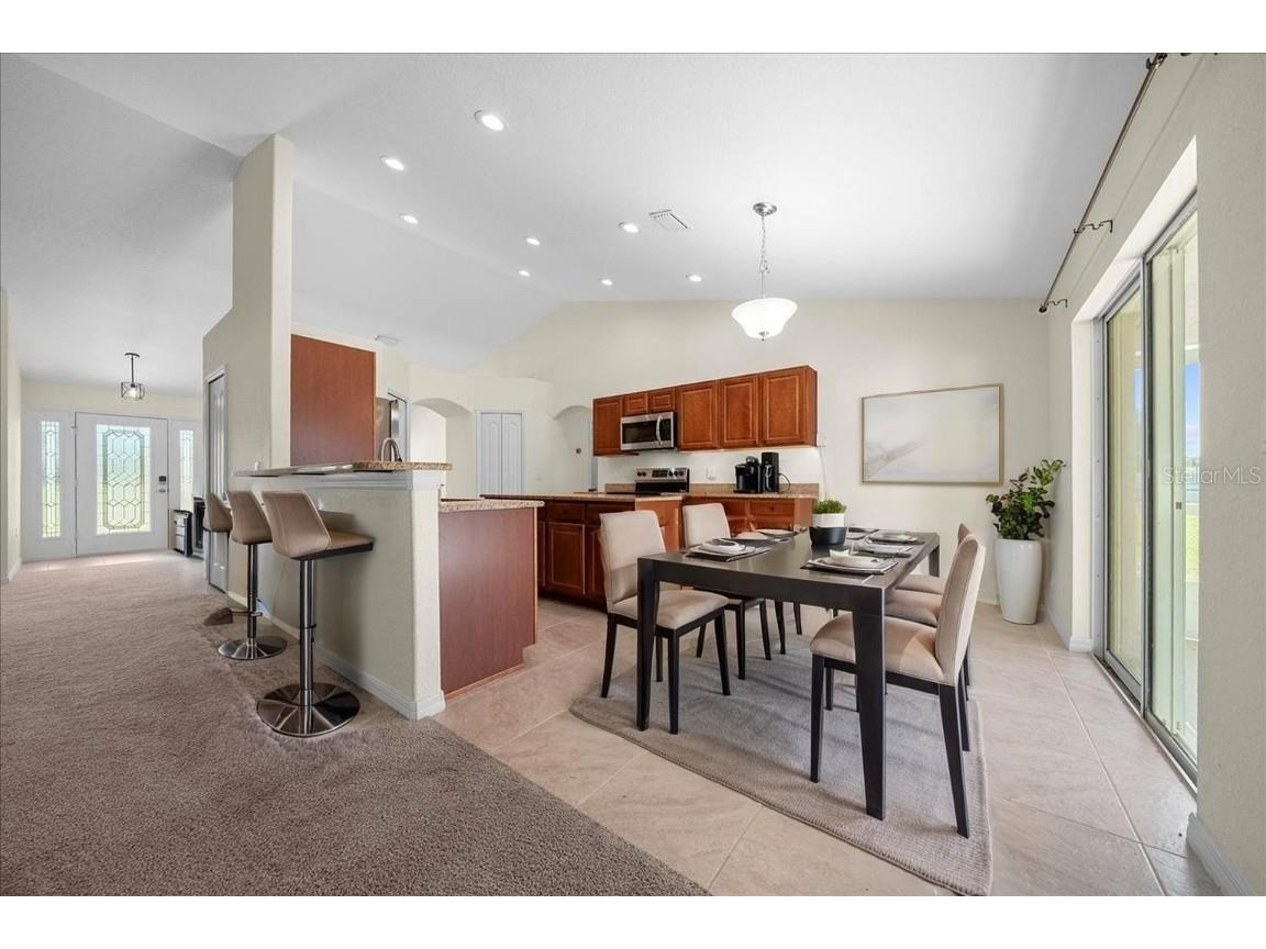 4591 Elwood Road Spring Hill FL 34609 O6347793 image6