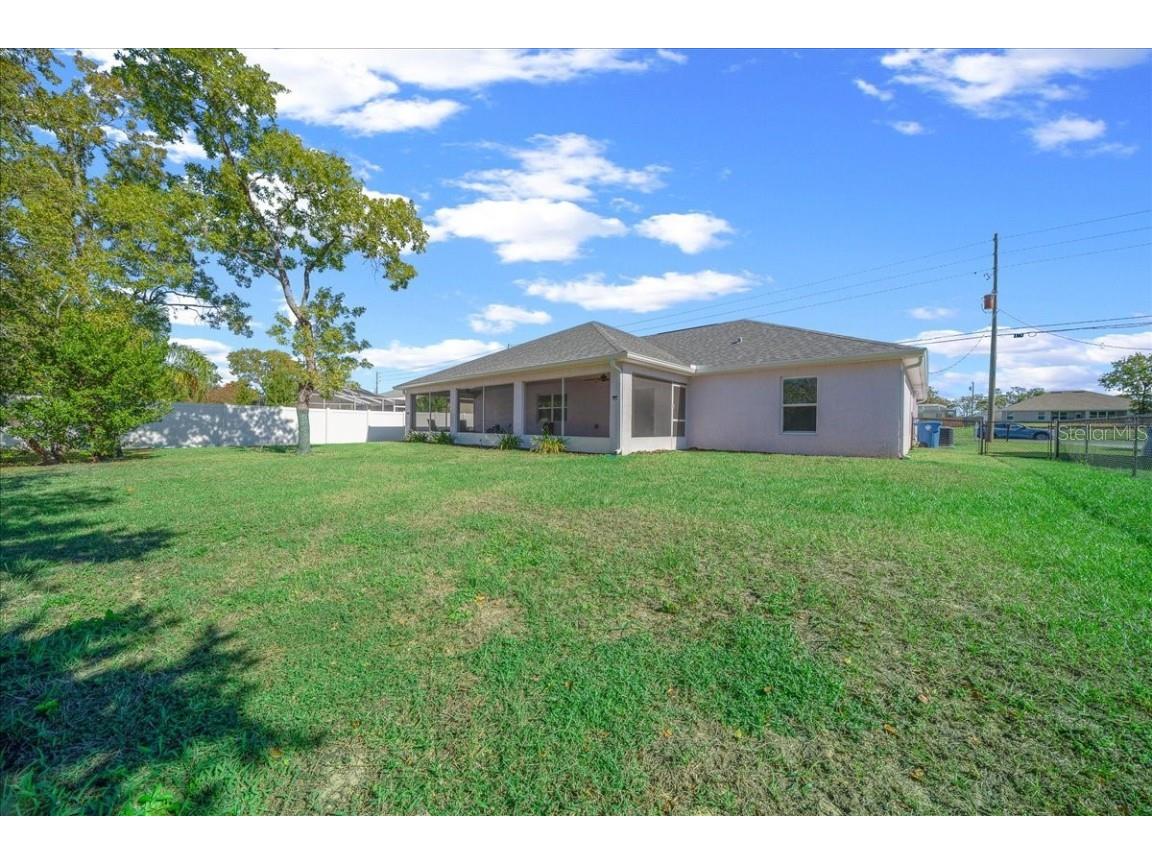 4591 Elwood Road Spring Hill FL 34609 O6347793 image60