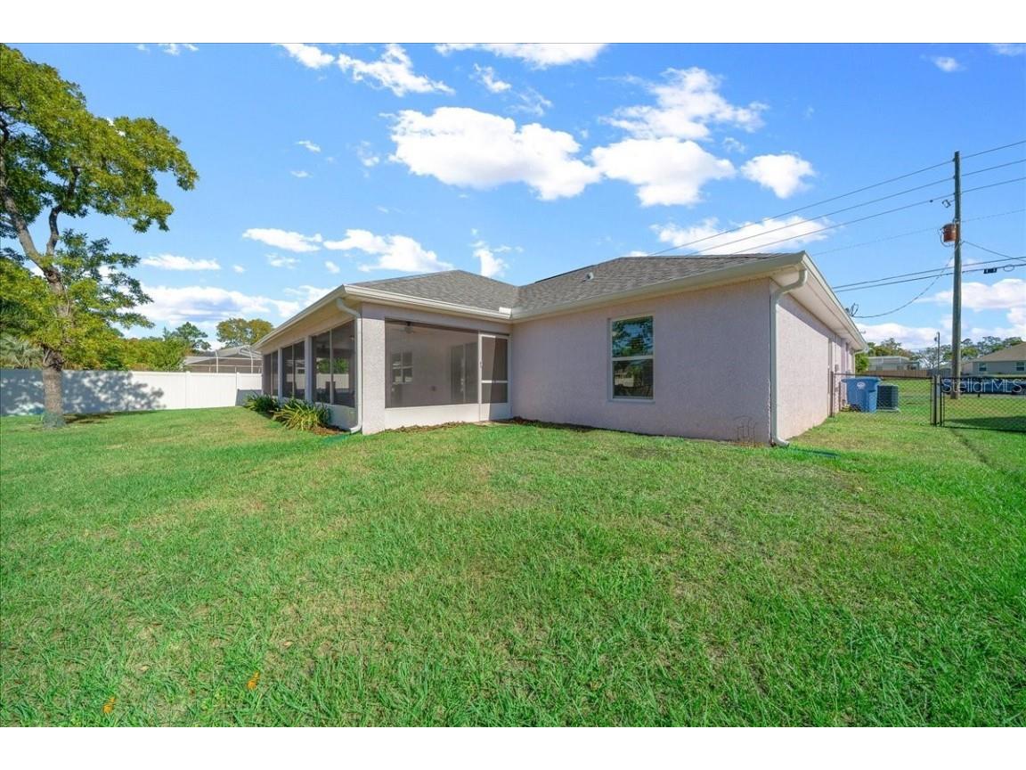 4591 Elwood Road Spring Hill FL 34609 O6347793 image61