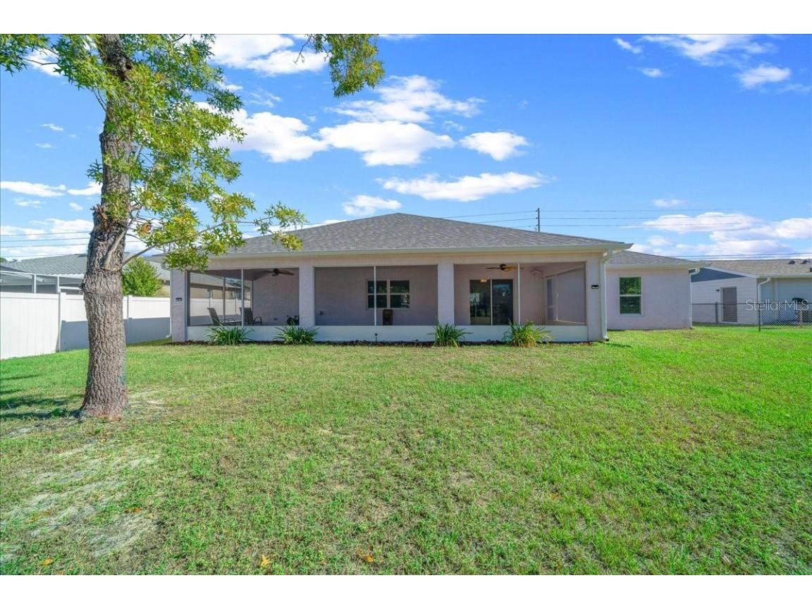 4591 Elwood Road Spring Hill FL 34609 O6347793 image7