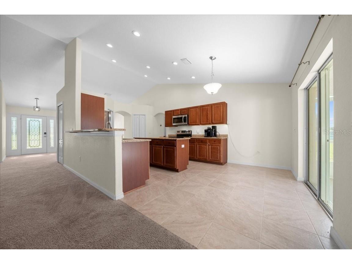 4591 Elwood Road Spring Hill FL 34609 O6347793 image8