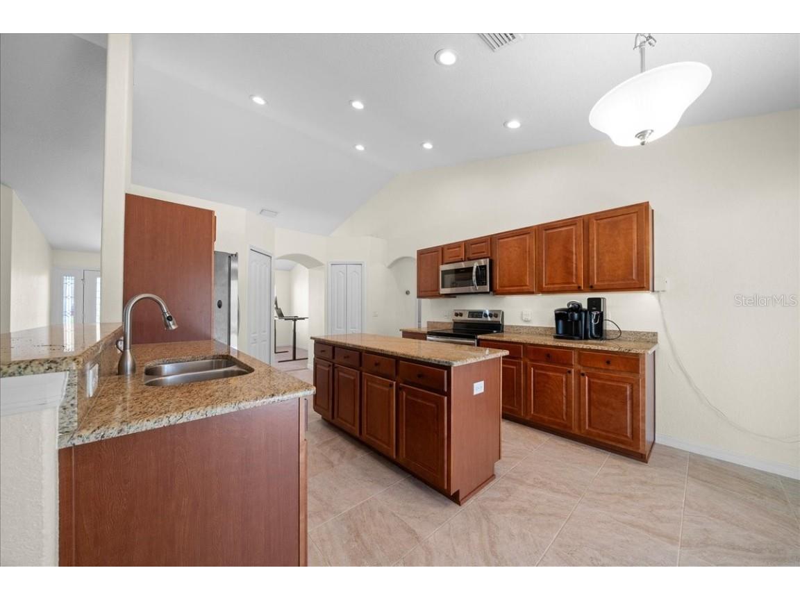 4591 Elwood Road Spring Hill FL 34609 O6347793 image9