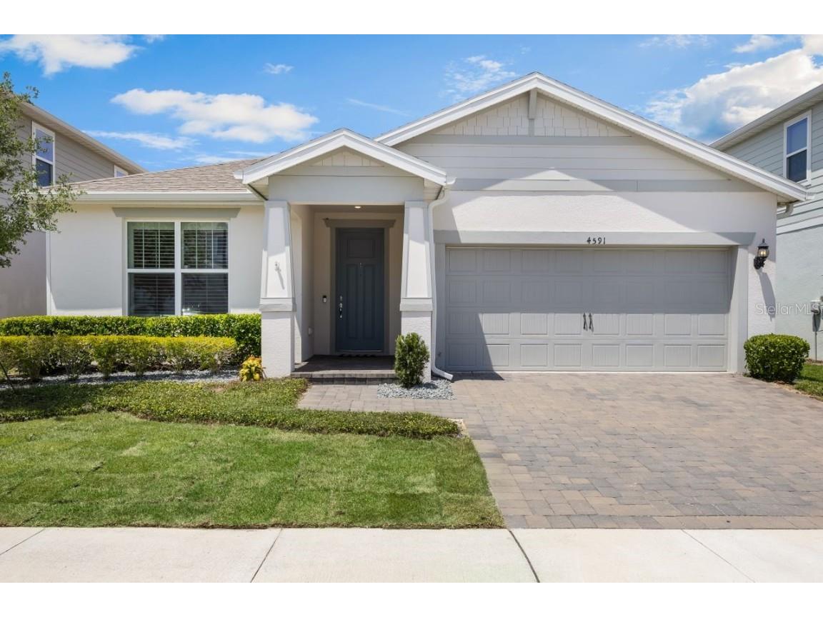 4591 Gliding Wave Street Winter Garden FL 34787 O6303617 image1