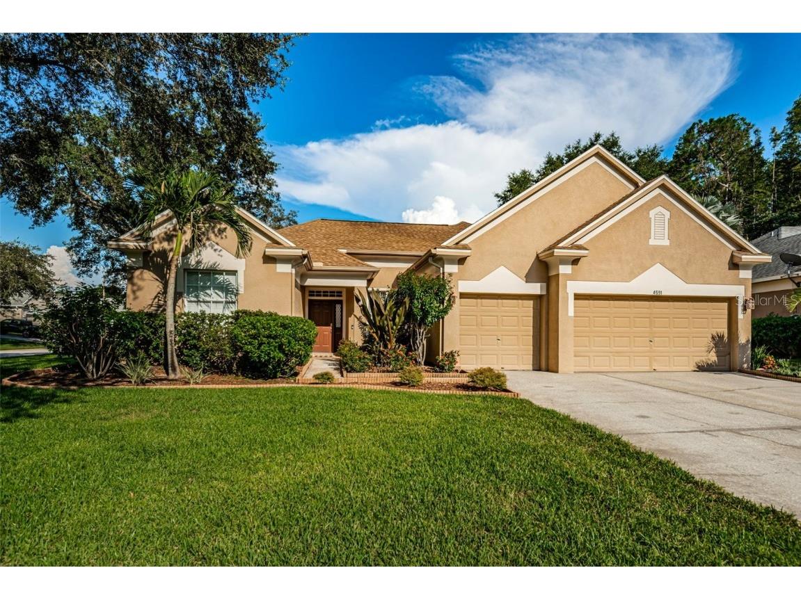 4591 Halkirk Court Palm Harbor FL 34685 U8208725 image1