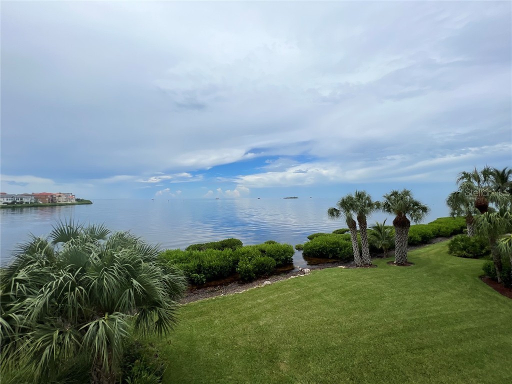 4591 Harborpointe Drive Port Richey FL 34668 - GULF OF MEXICO W7860034 image1