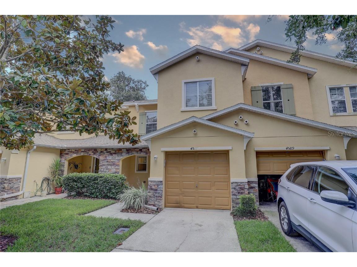 4591 Limerick Drive Tampa FL 33610 TB8404283 image1