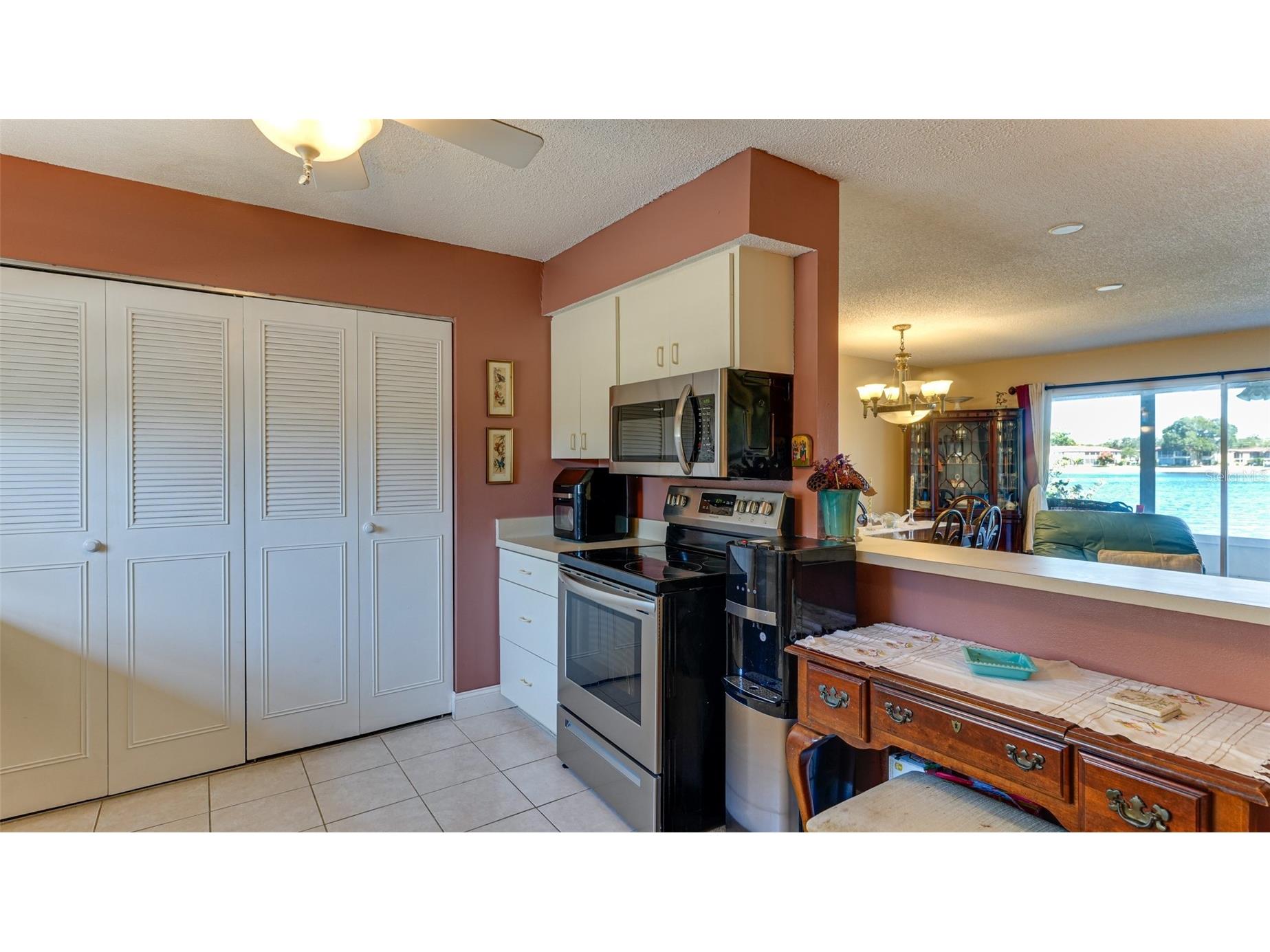 4591 Mohican Trail #137 Sarasota FL 34233 A4686959 image12