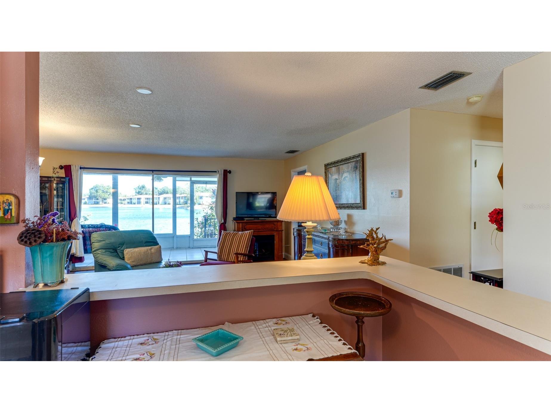 4591 Mohican Trail #137 Sarasota FL 34233 A4686959 image13
