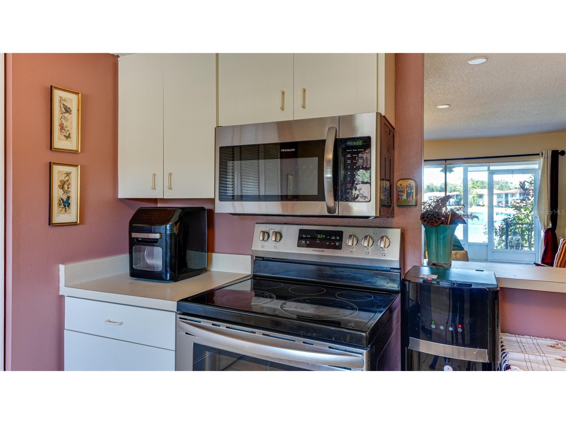 4591 Mohican Trail #137 Sarasota FL 34233 A4686959 image14