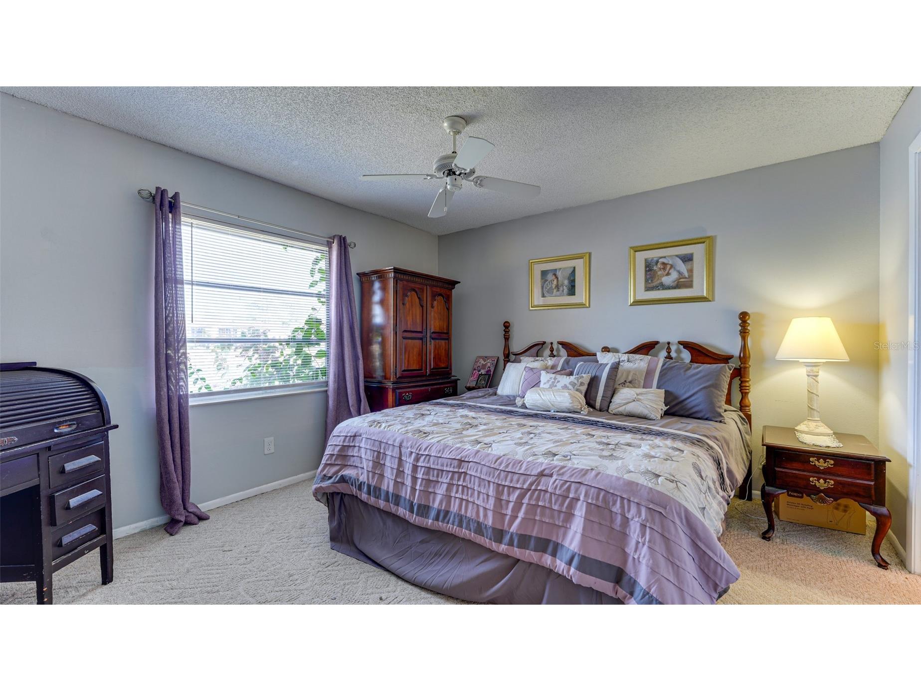 4591 Mohican Trail #137 Sarasota FL 34233 A4686959 image15