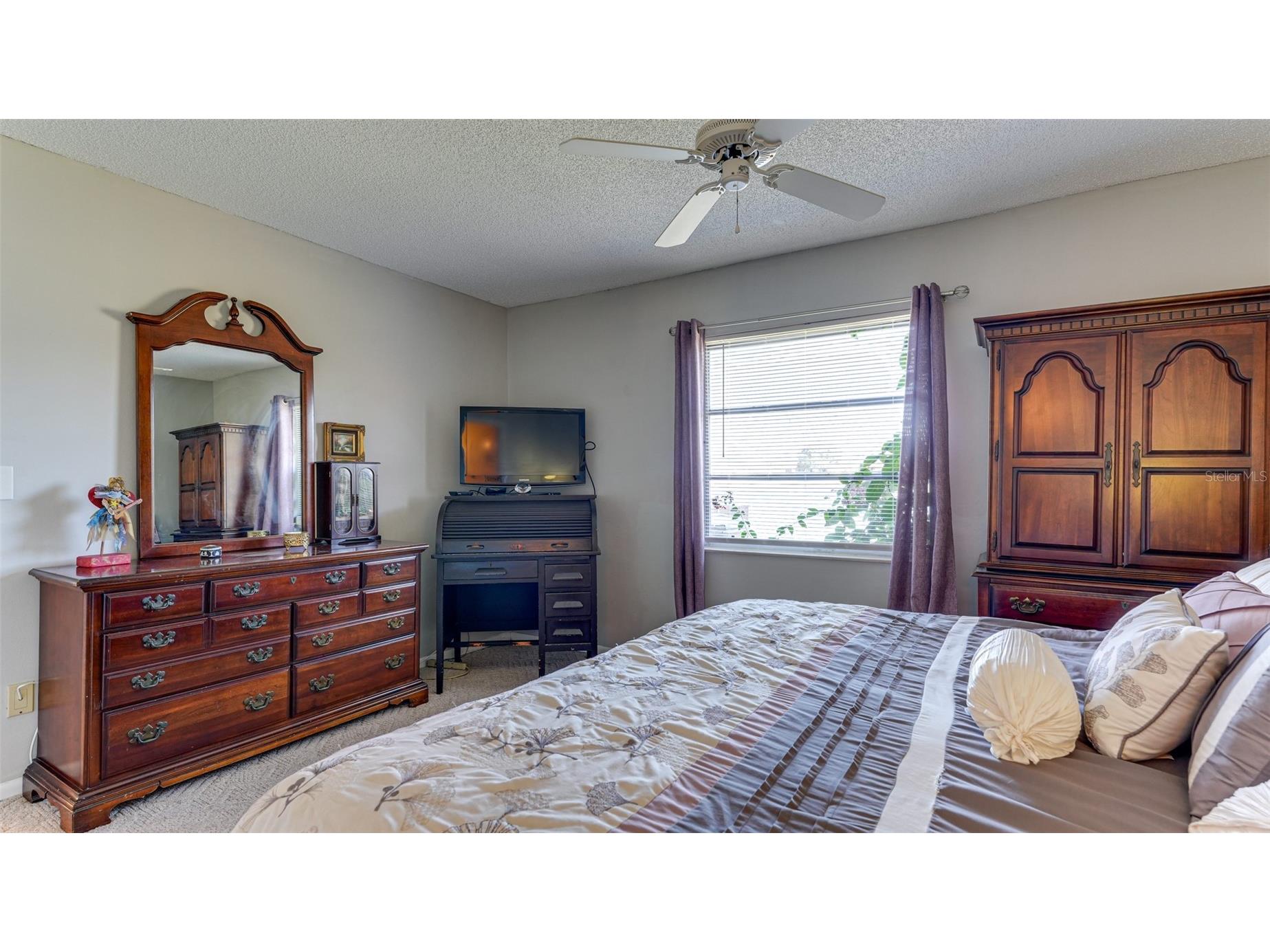 4591 Mohican Trail #137 Sarasota FL 34233 A4686959 image16