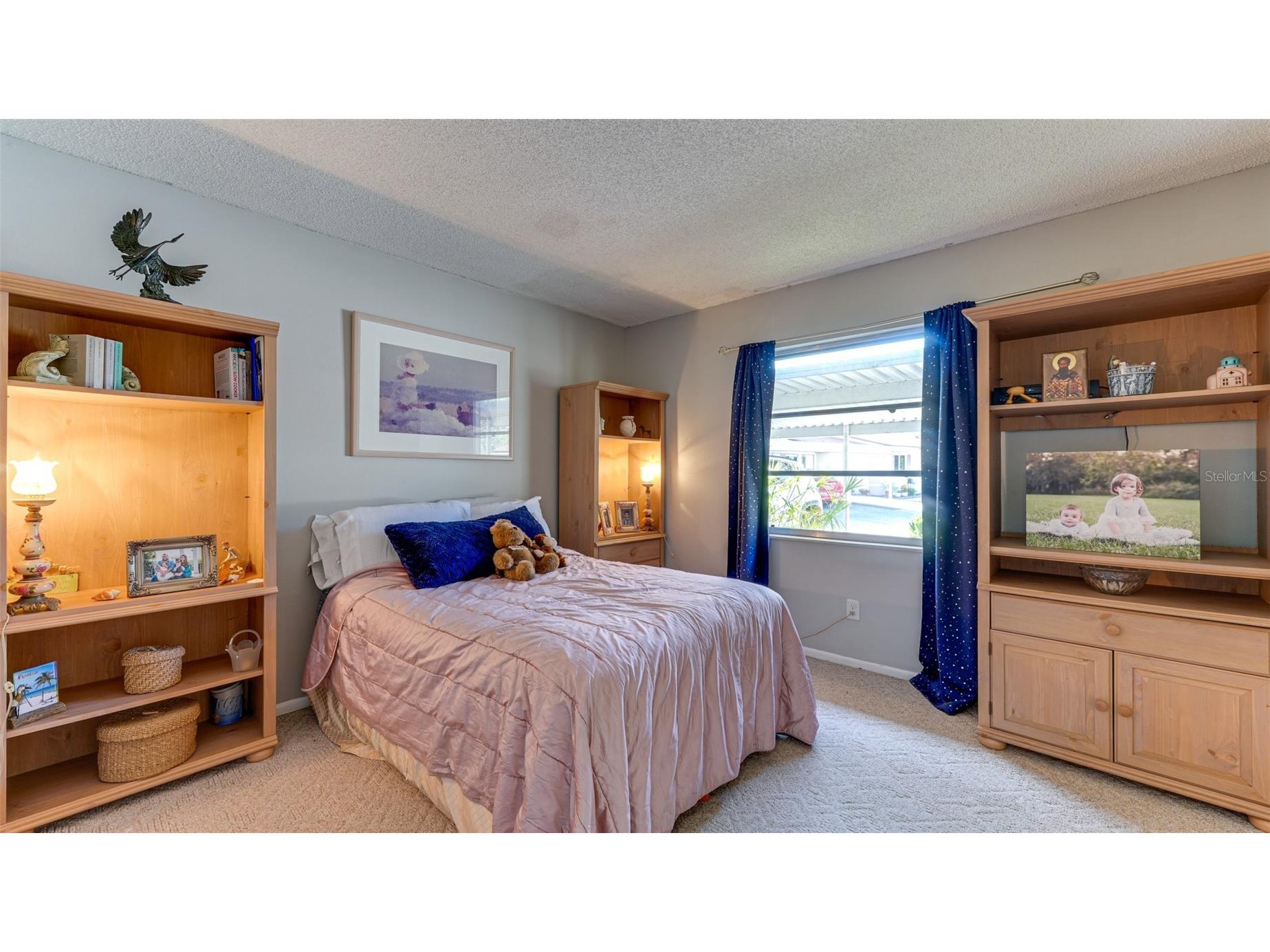 4591 Mohican Trail #137 Sarasota FL 34233 A4686959 image19