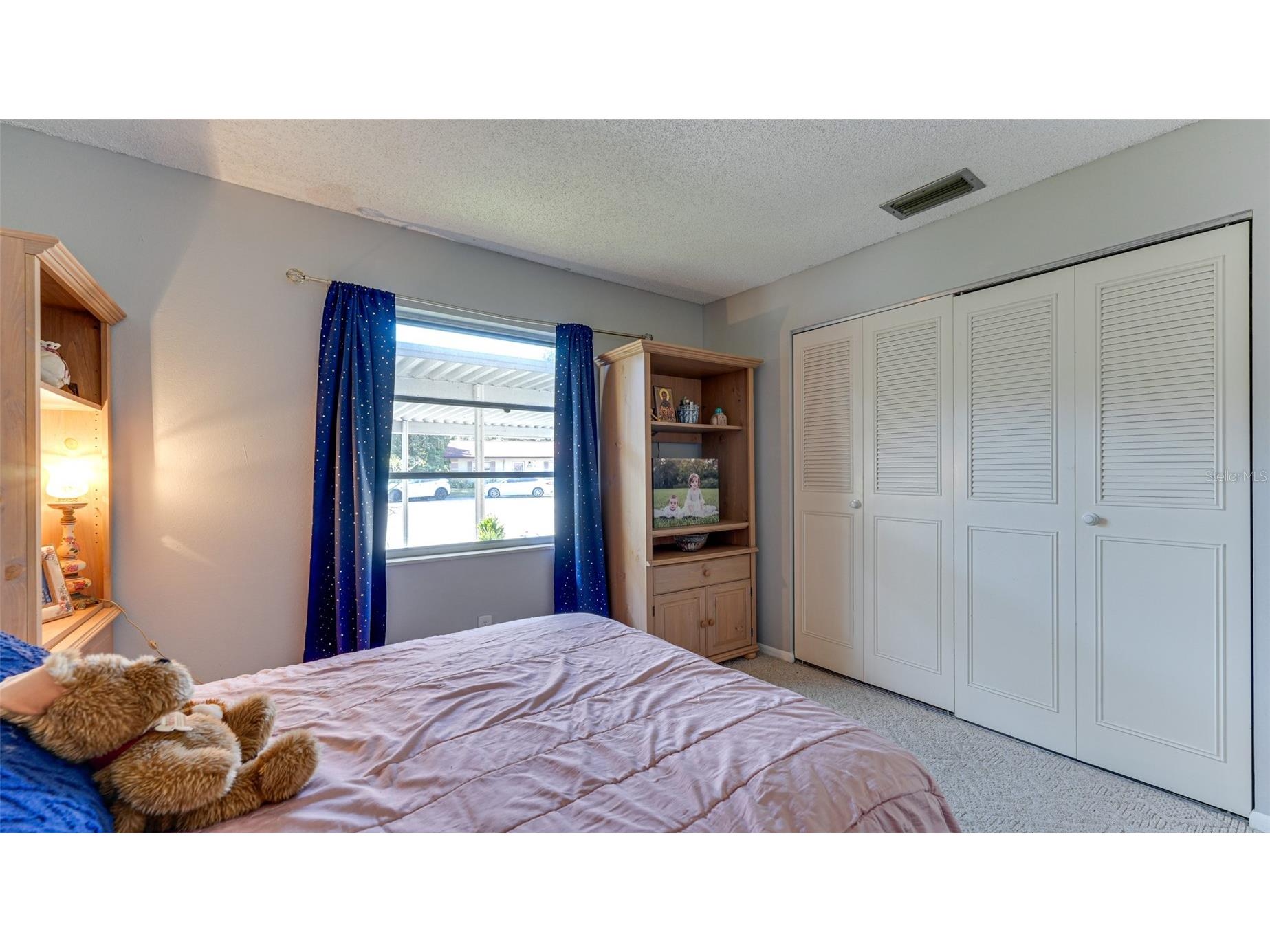 4591 Mohican Trail #137 Sarasota FL 34233 A4686959 image20