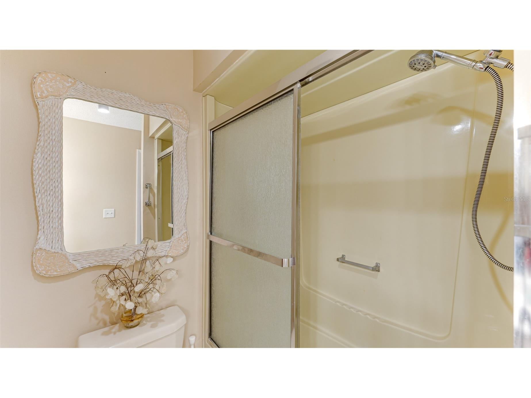4591 Mohican Trail #137 Sarasota FL 34233 A4686959 image22