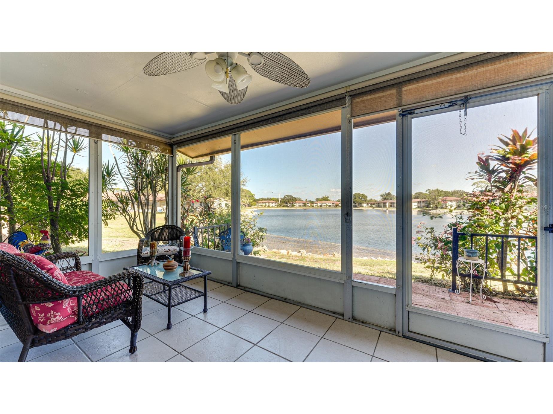 4591 Mohican Trail #137 Sarasota FL 34233 A4686959 image23