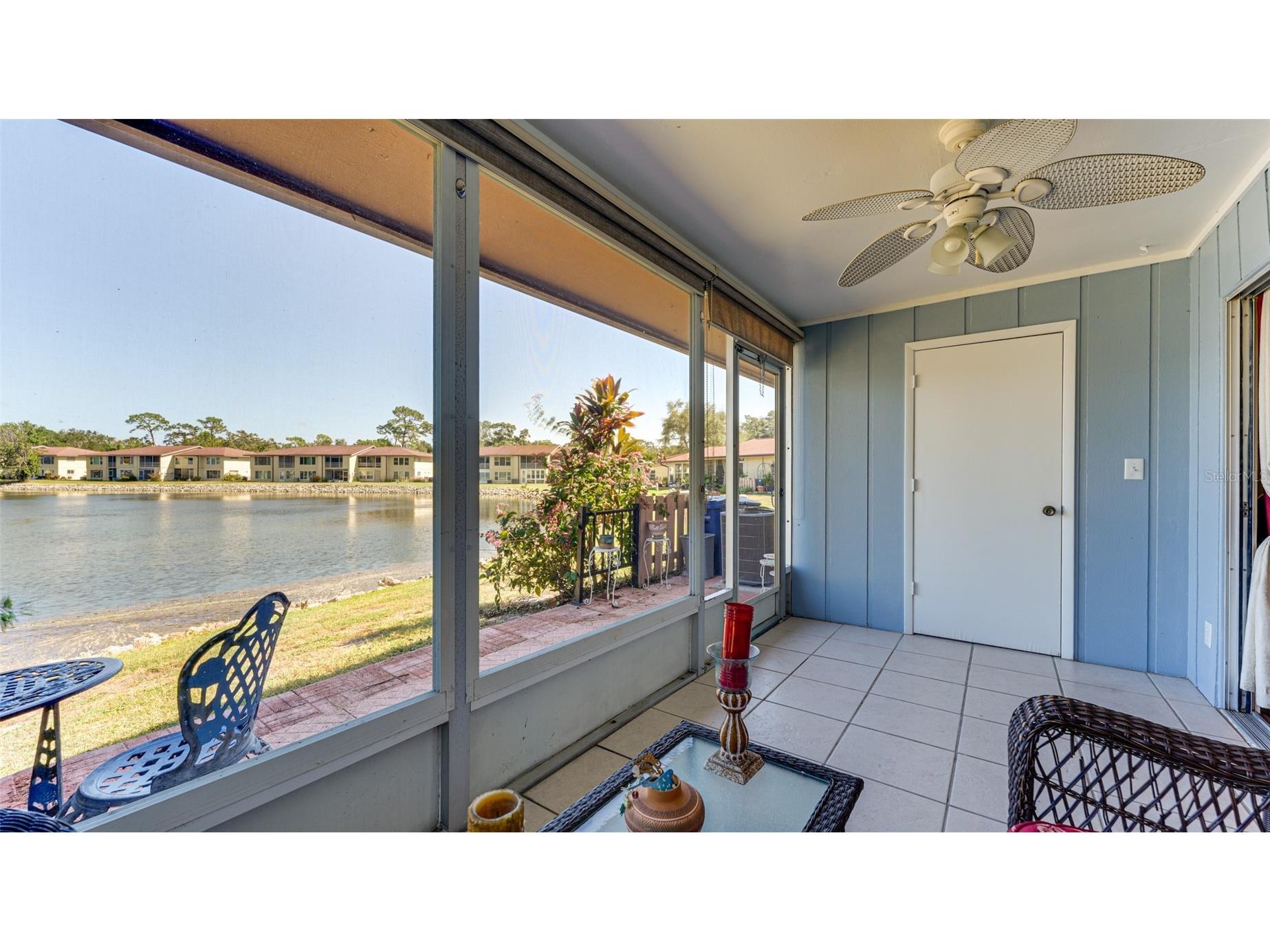 4591 Mohican Trail #137 Sarasota FL 34233 A4686959 image24