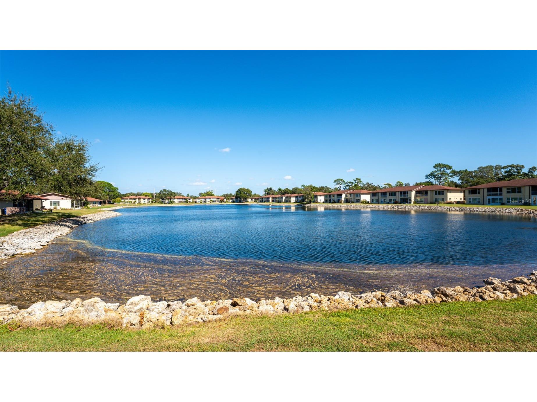 4591 Mohican Trail #137 Sarasota FL 34233 A4686959 image26