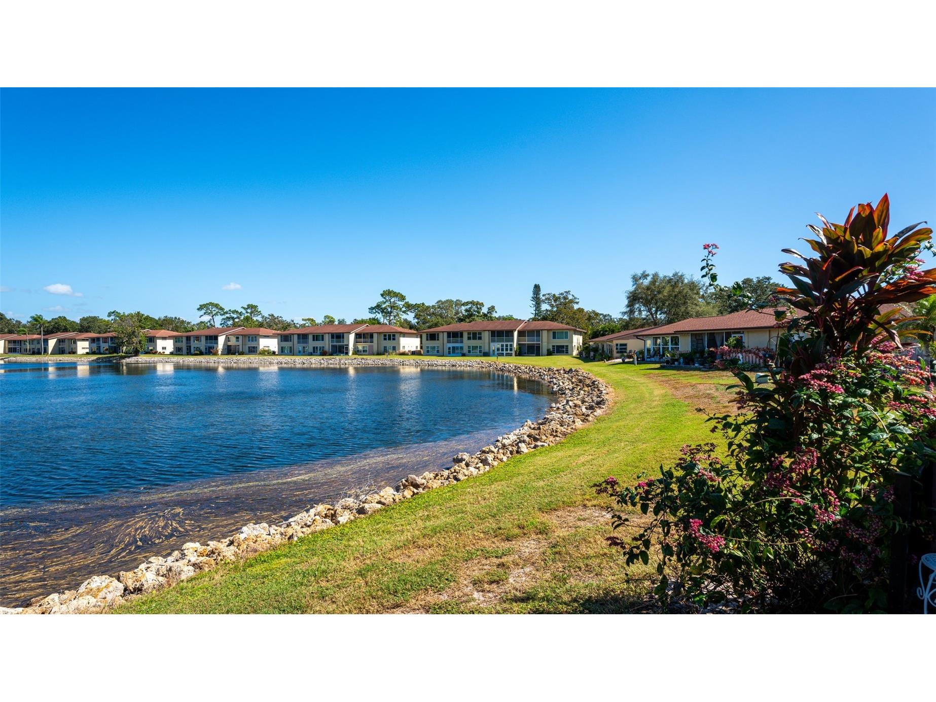 4591 Mohican Trail #137 Sarasota FL 34233 A4686959 image28