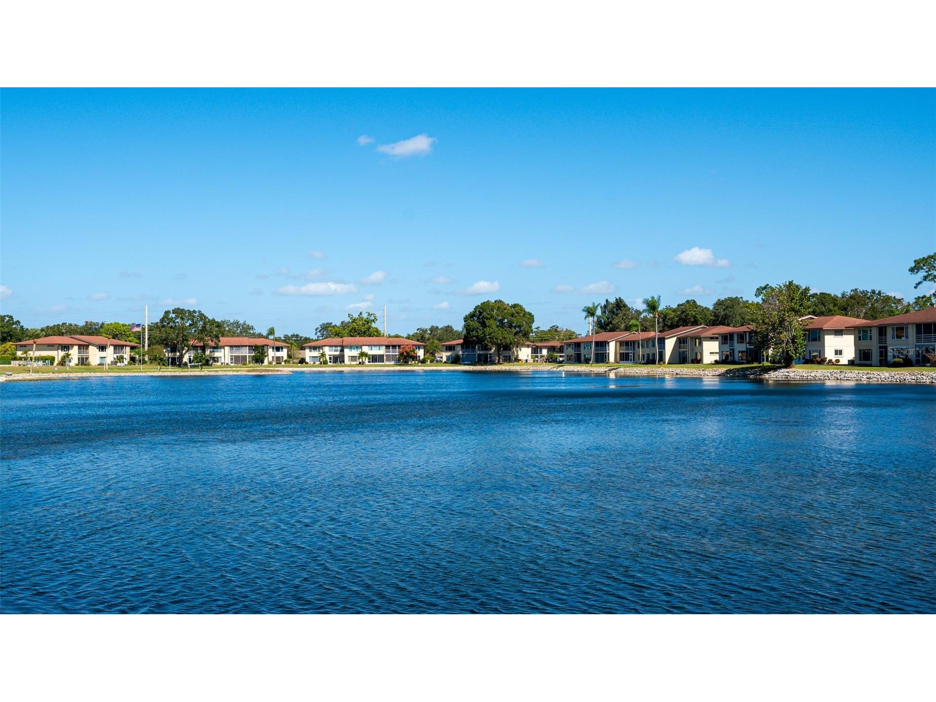 4591 Mohican Trail #137 Sarasota FL 34233 A4686959 image29