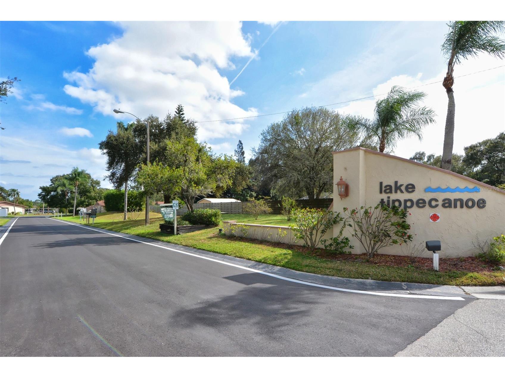 4591 Mohican Trail #137 Sarasota FL 34233 A4686959 image30