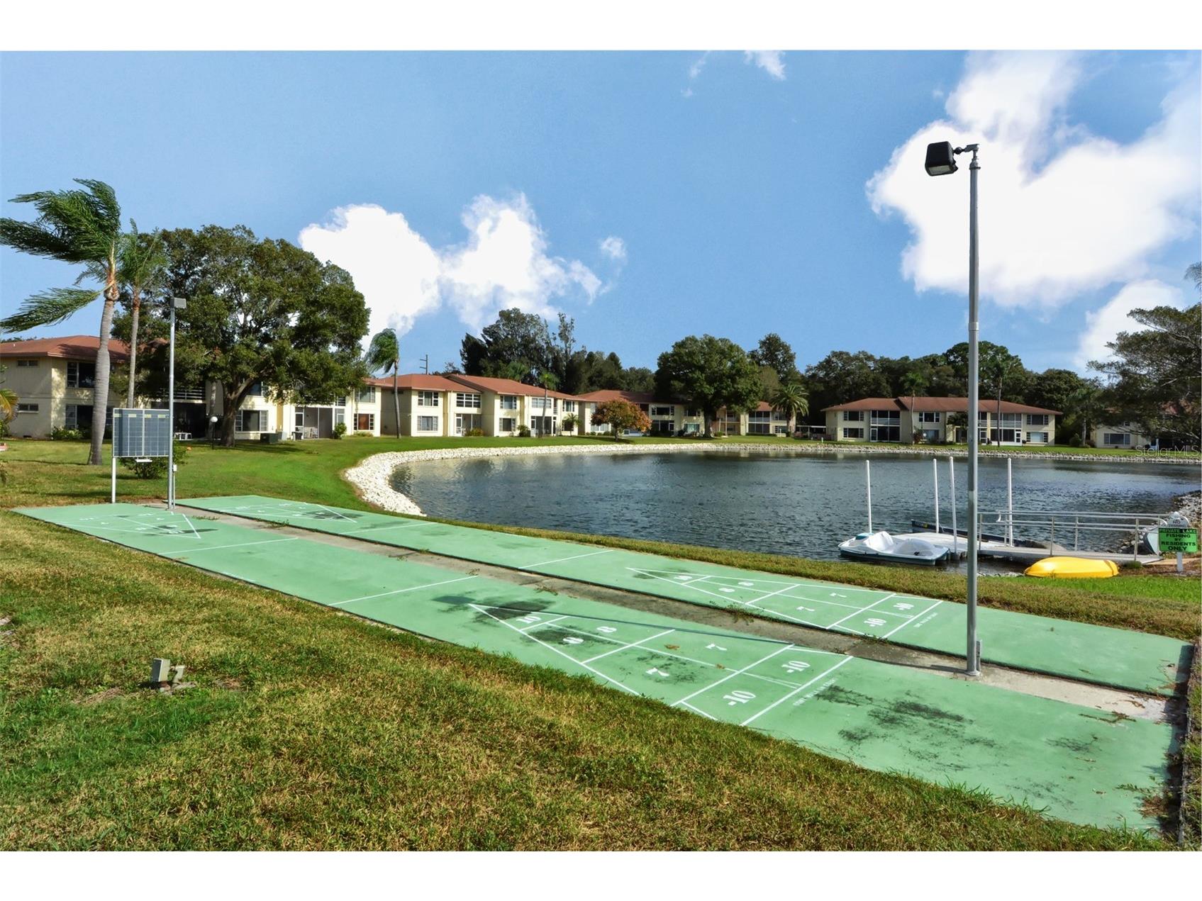 4591 Mohican Trail #137 Sarasota FL 34233 A4686959 image35