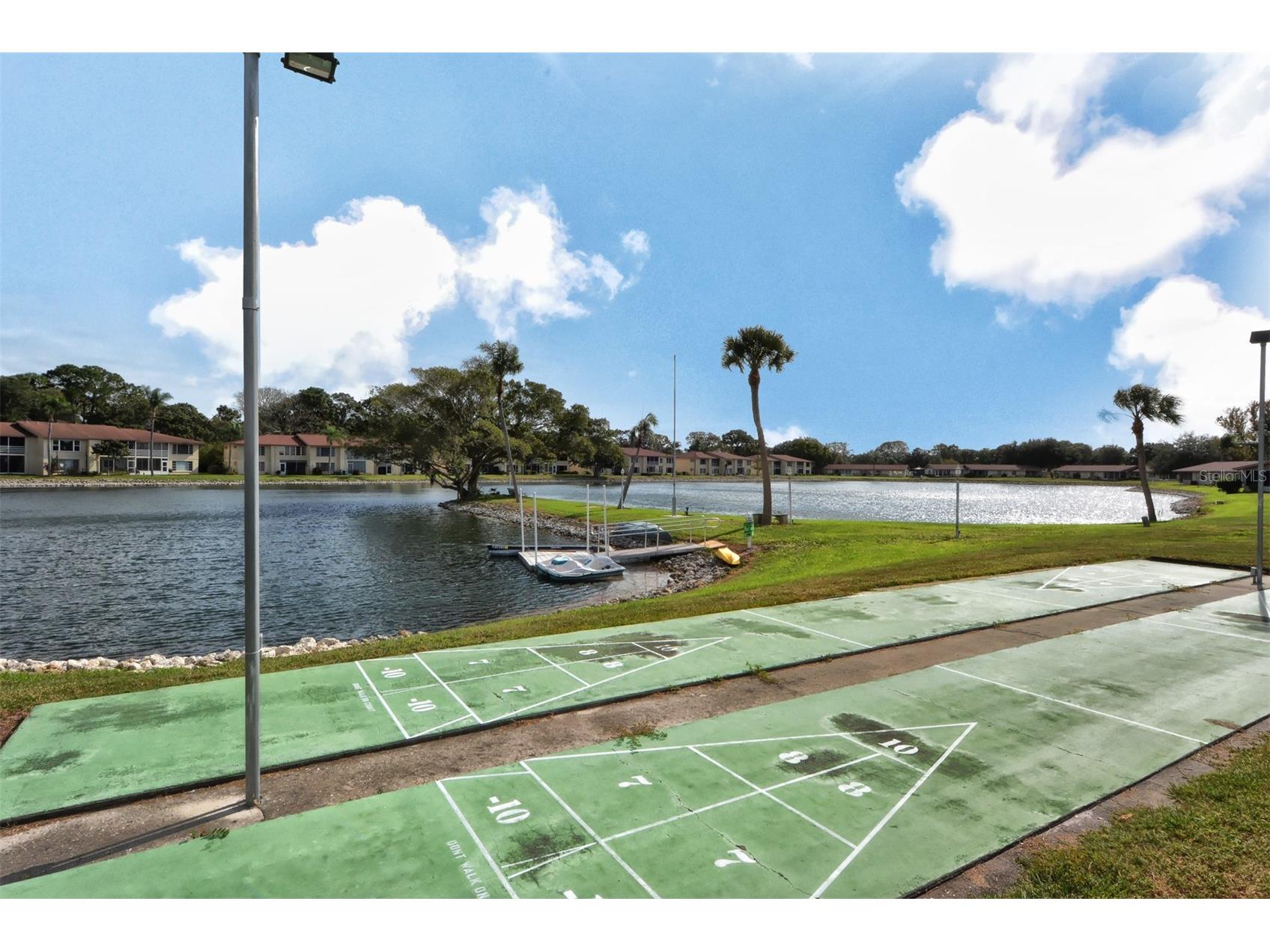 4591 Mohican Trail #137 Sarasota FL 34233 A4686959 image36