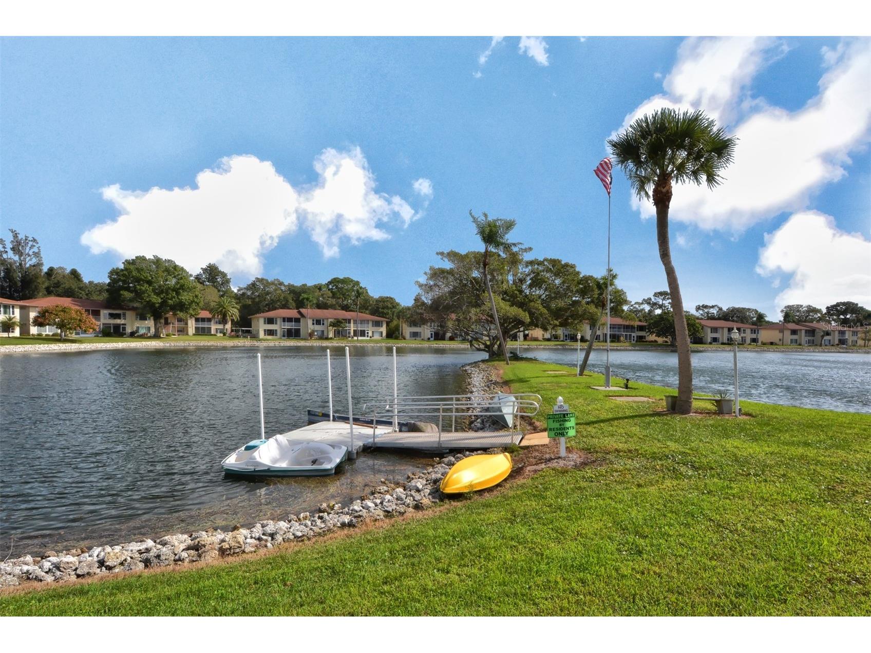4591 Mohican Trail #137 Sarasota FL 34233 A4686959 image37