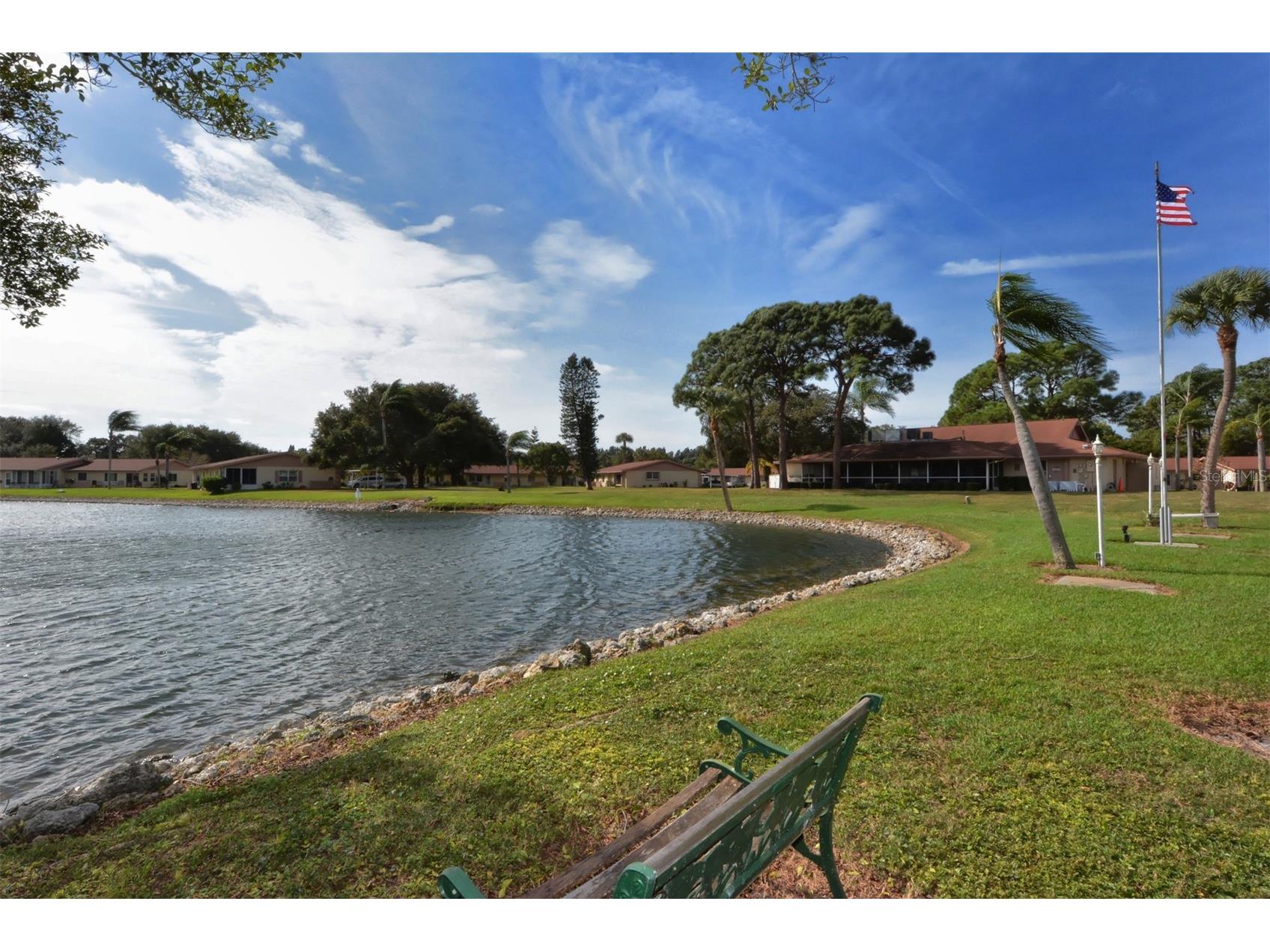 4591 Mohican Trail #137 Sarasota FL 34233 A4686959 image39