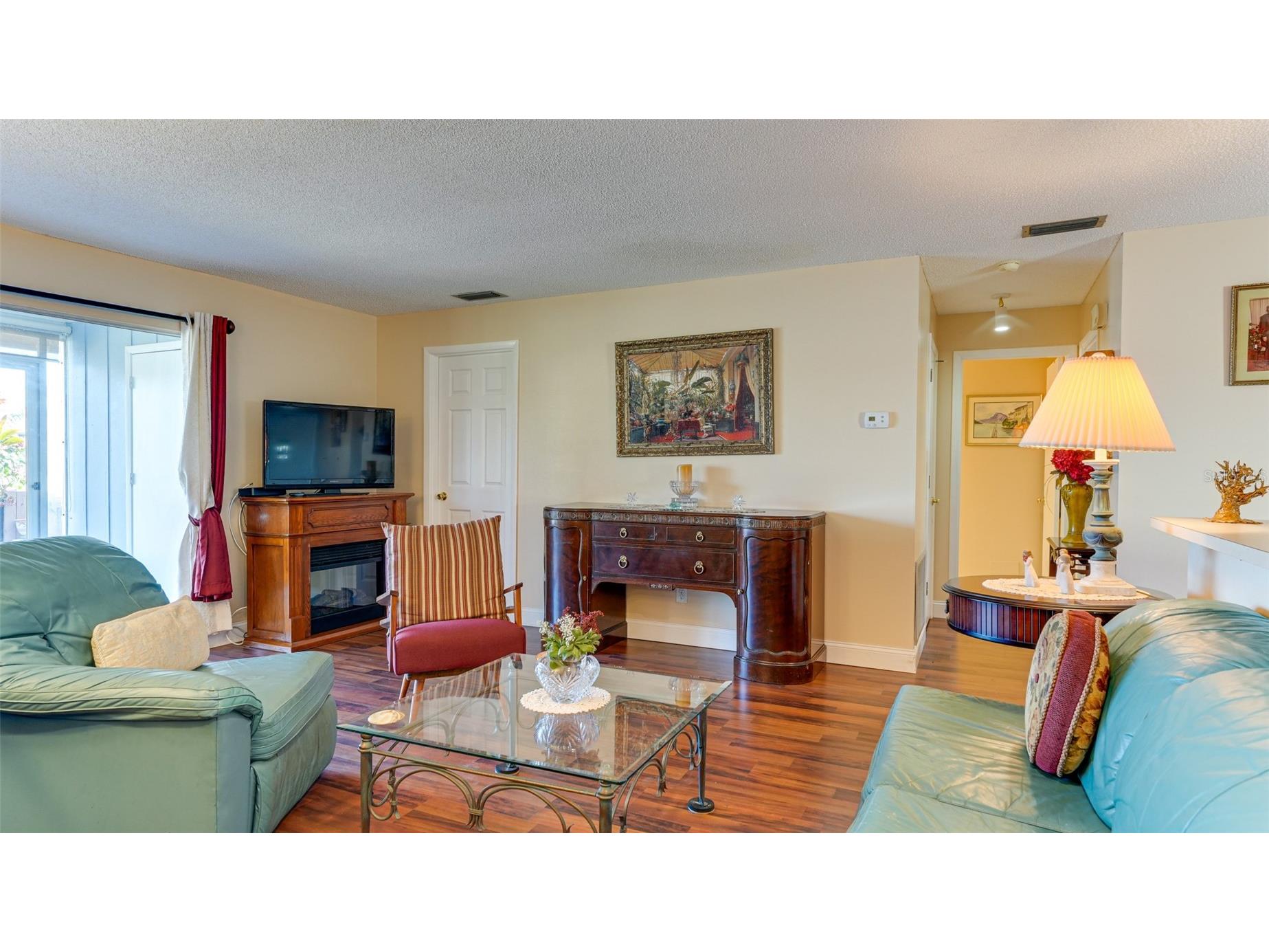4591 Mohican Trail #137 Sarasota FL 34233 A4686959 image4