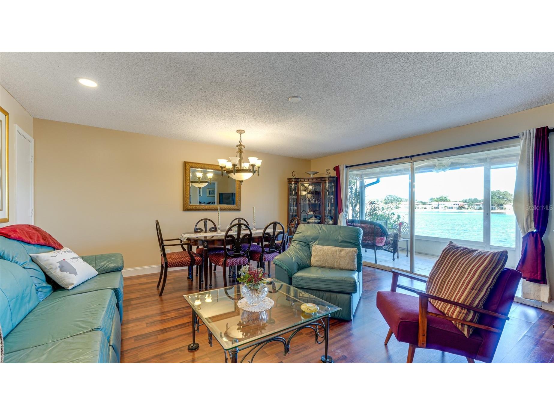 4591 Mohican Trail #137 Sarasota FL 34233 A4686959 image5