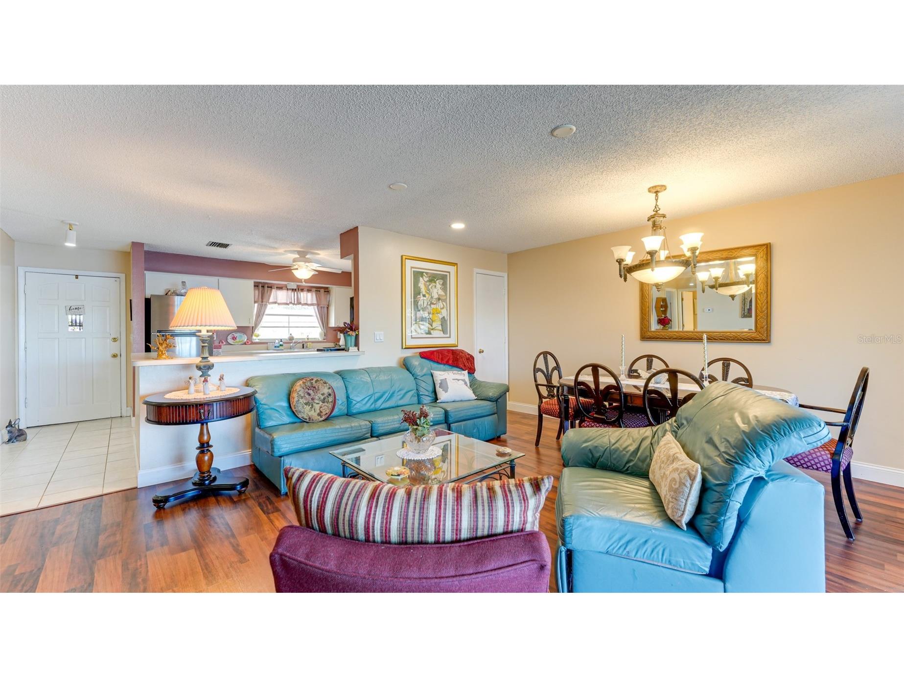 4591 Mohican Trail #137 Sarasota FL 34233 A4686959 image6