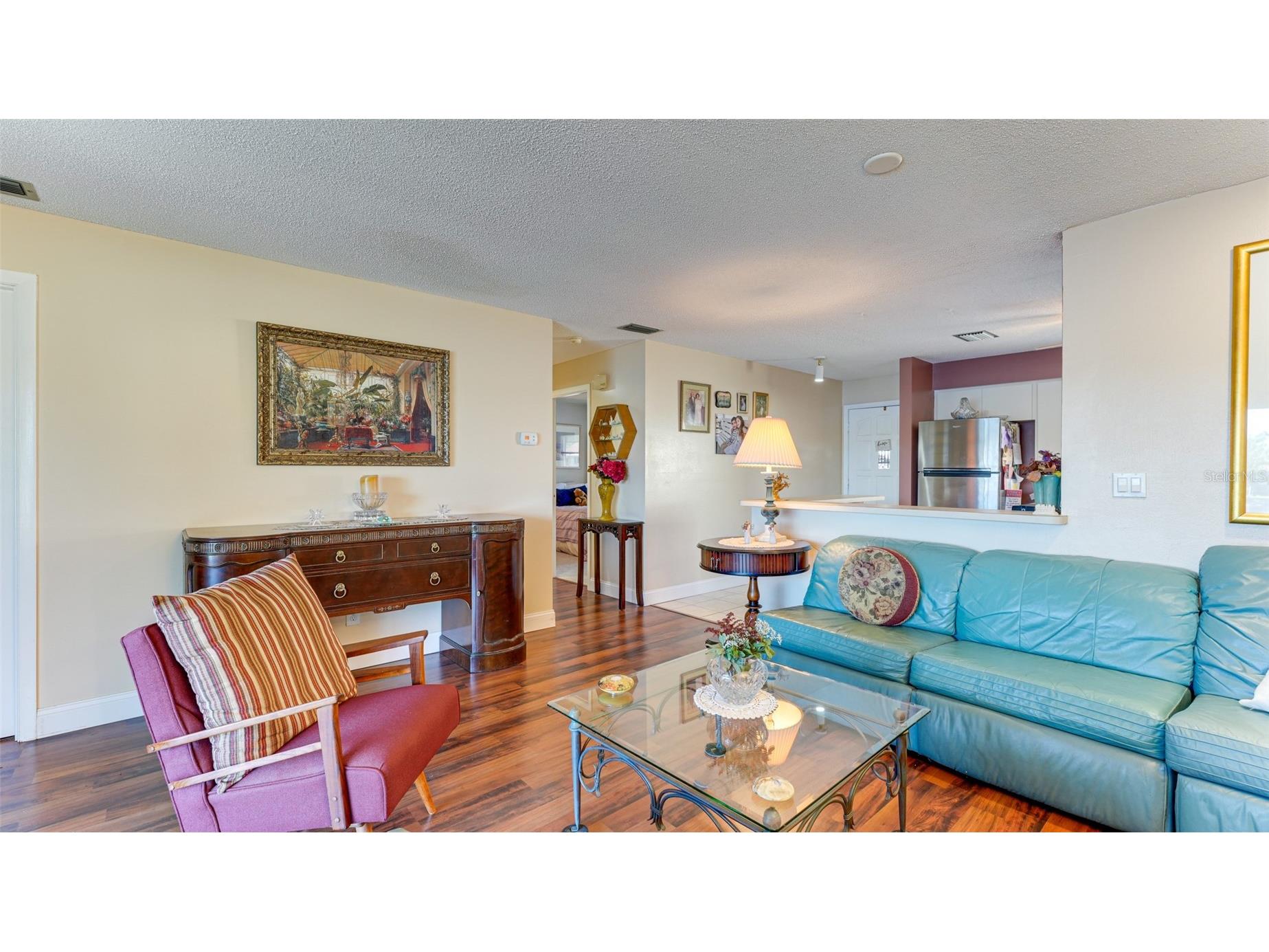 4591 Mohican Trail #137 Sarasota FL 34233 A4686959 image7