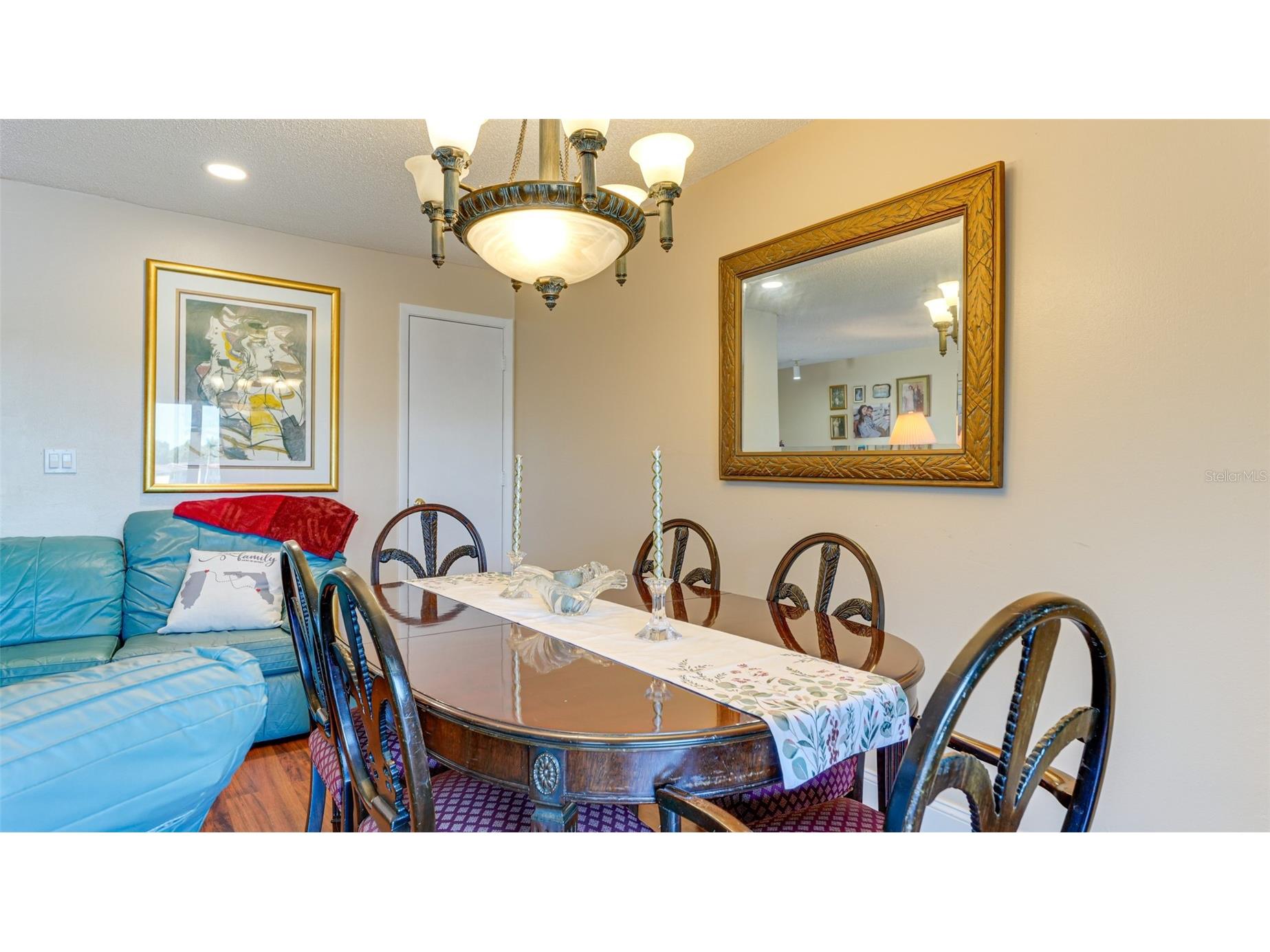 4591 Mohican Trail #137 Sarasota FL 34233 A4686959 image8