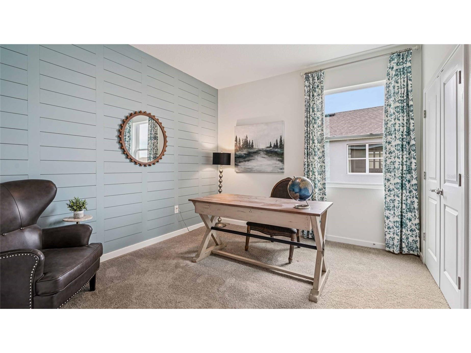 4591 NW 39th Street Road Ocala FL 34482 OM721463 image15