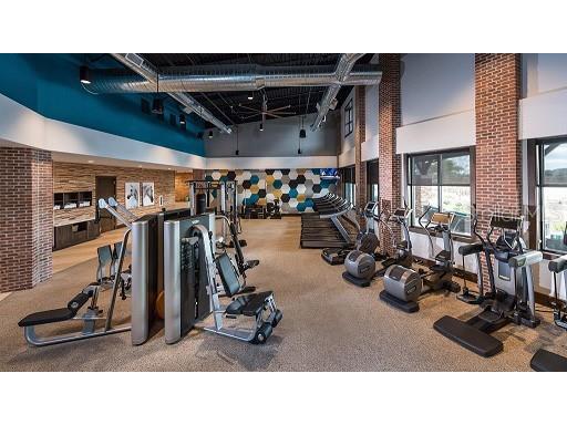 4591 NW 39th Street Road Ocala FL 34482 OM721463 image26