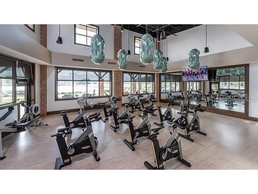 4591 NW 39th Street Road Ocala FL 34482 OM721463 image27