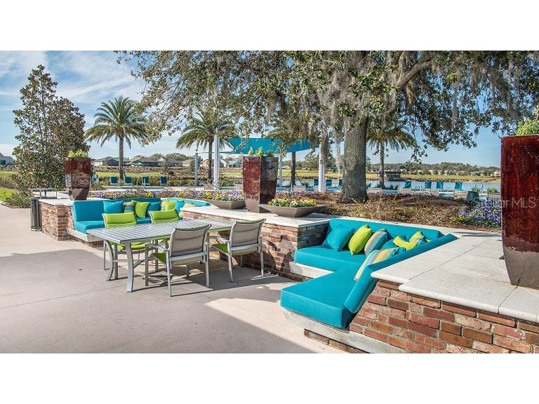 4591 NW 39th Street Road Ocala FL 34482 OM721463 image33