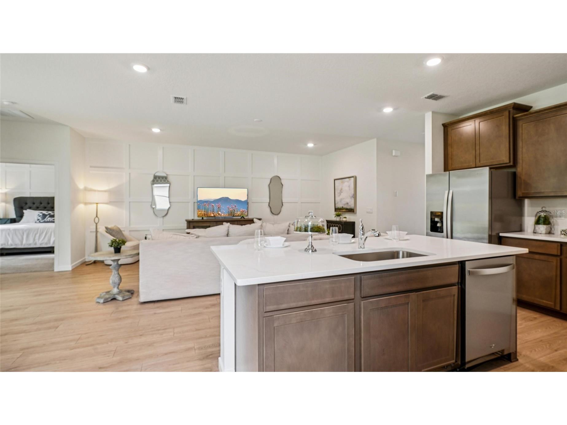 4591 NW 39th Street Road Ocala FL 34482 OM721463 image6