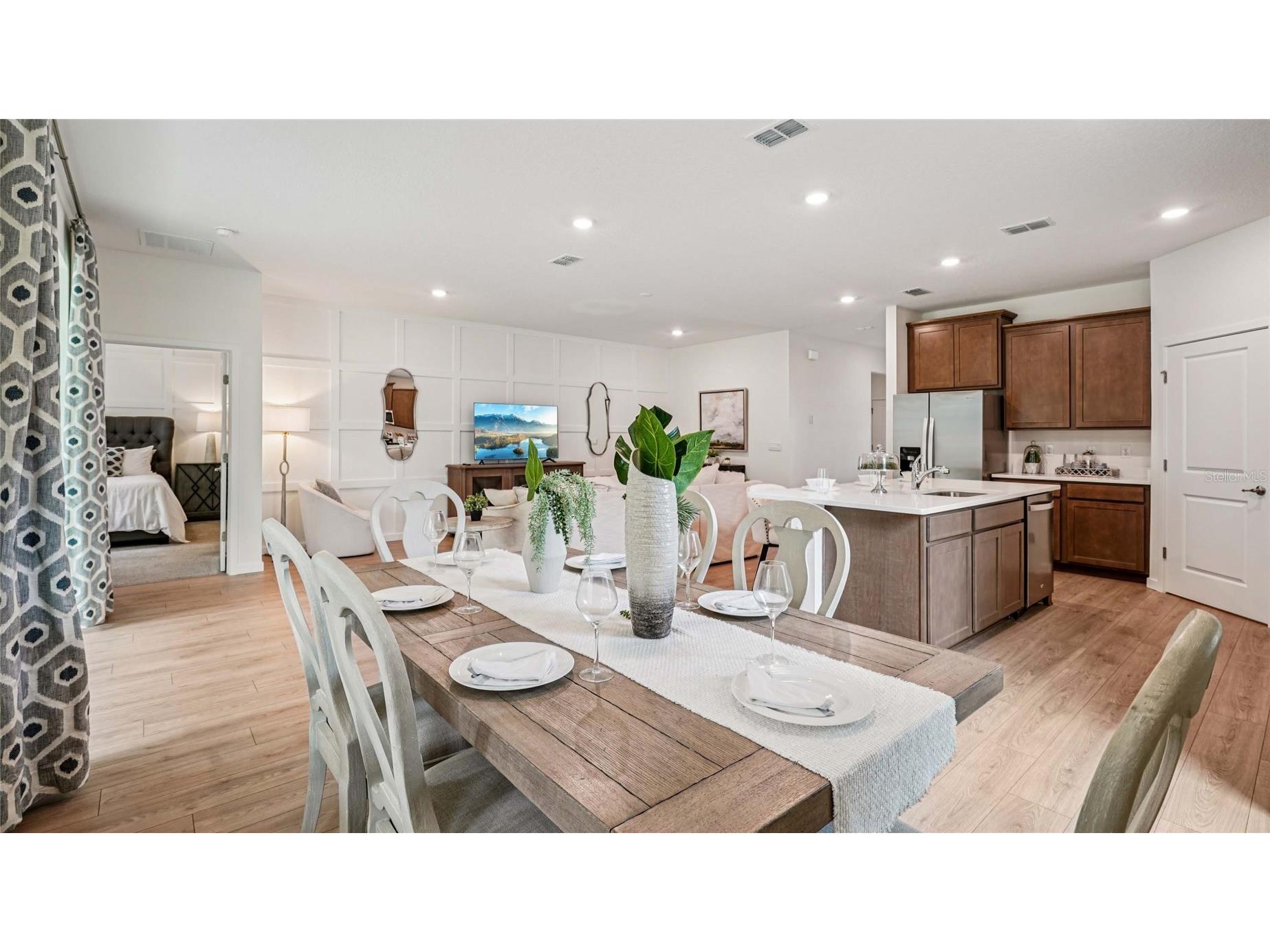 4591 NW 39th Street Road Ocala FL 34482 OM721463 image8