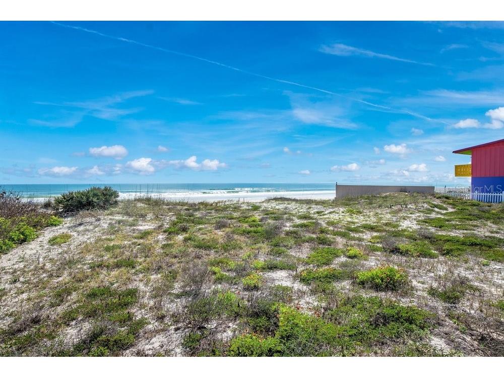 4591 S Atlantic Avenue Port Orange FL 32127 - ATLANTIC OCEAN O6404939 image10