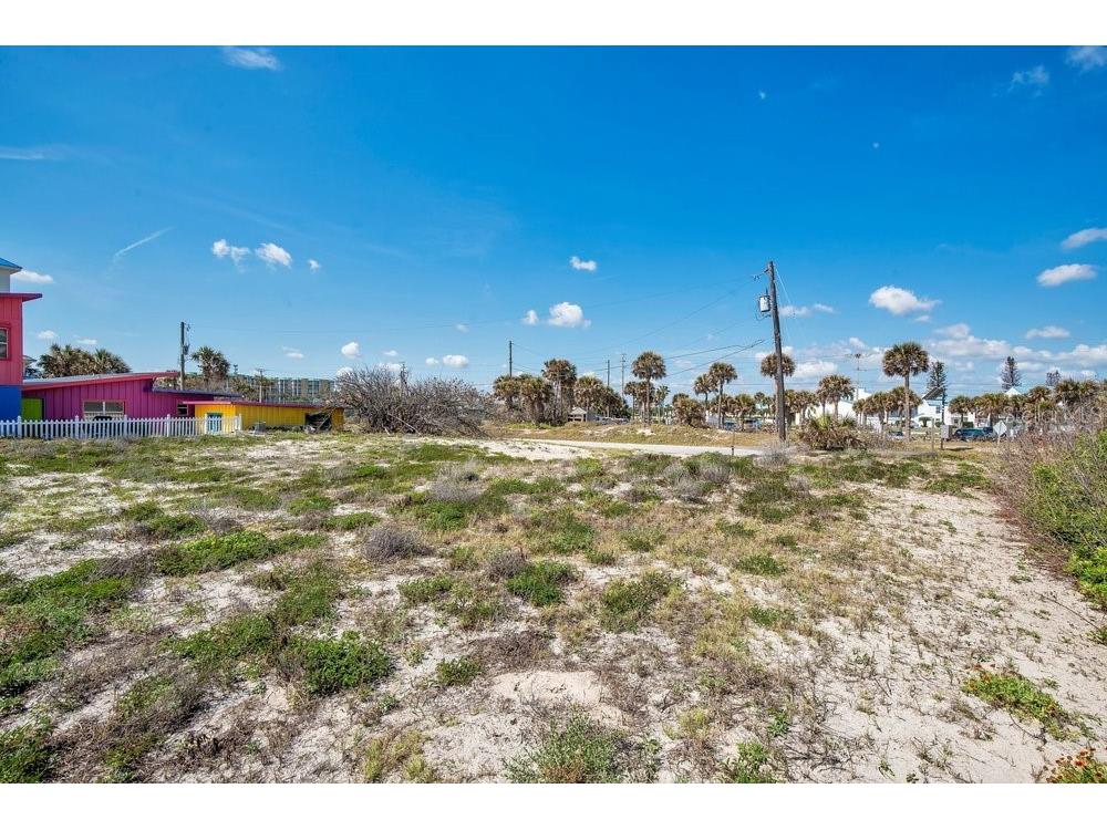 4591 S Atlantic Avenue Port Orange FL 32127 - ATLANTIC OCEAN O6404939 image11