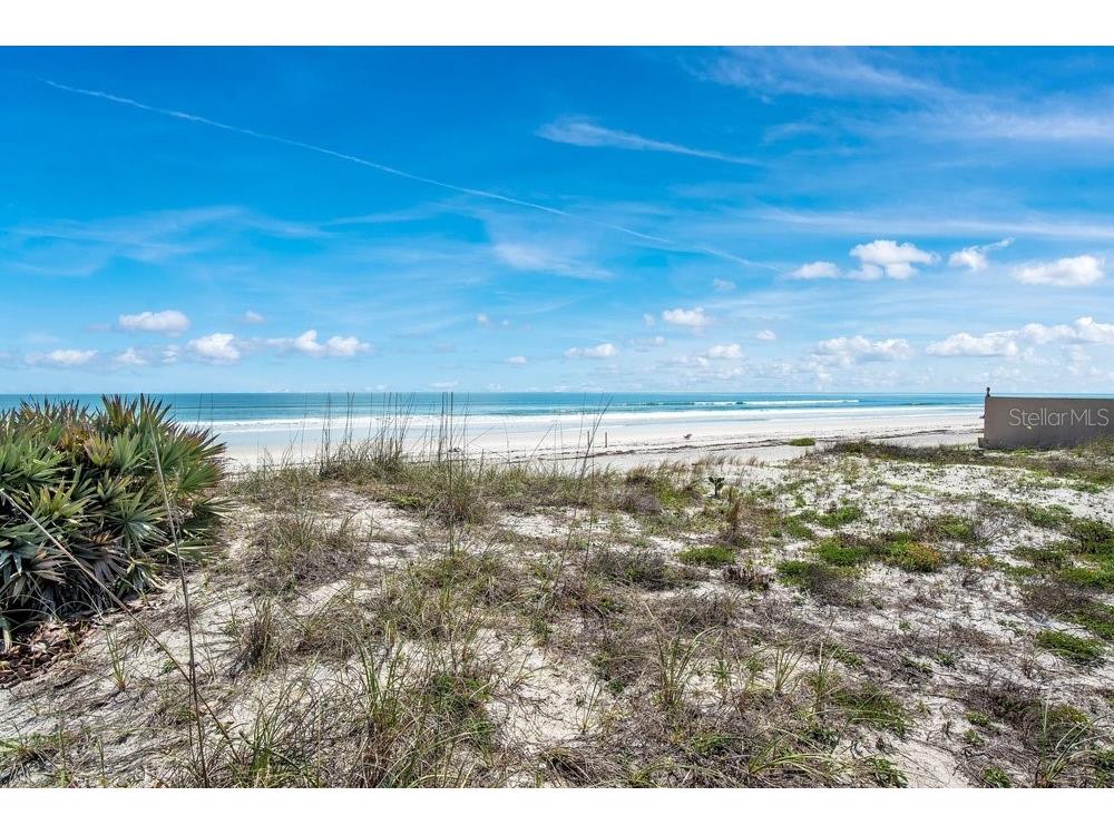 4591 S Atlantic Avenue Port Orange FL 32127 - ATLANTIC OCEAN O6404939 image12