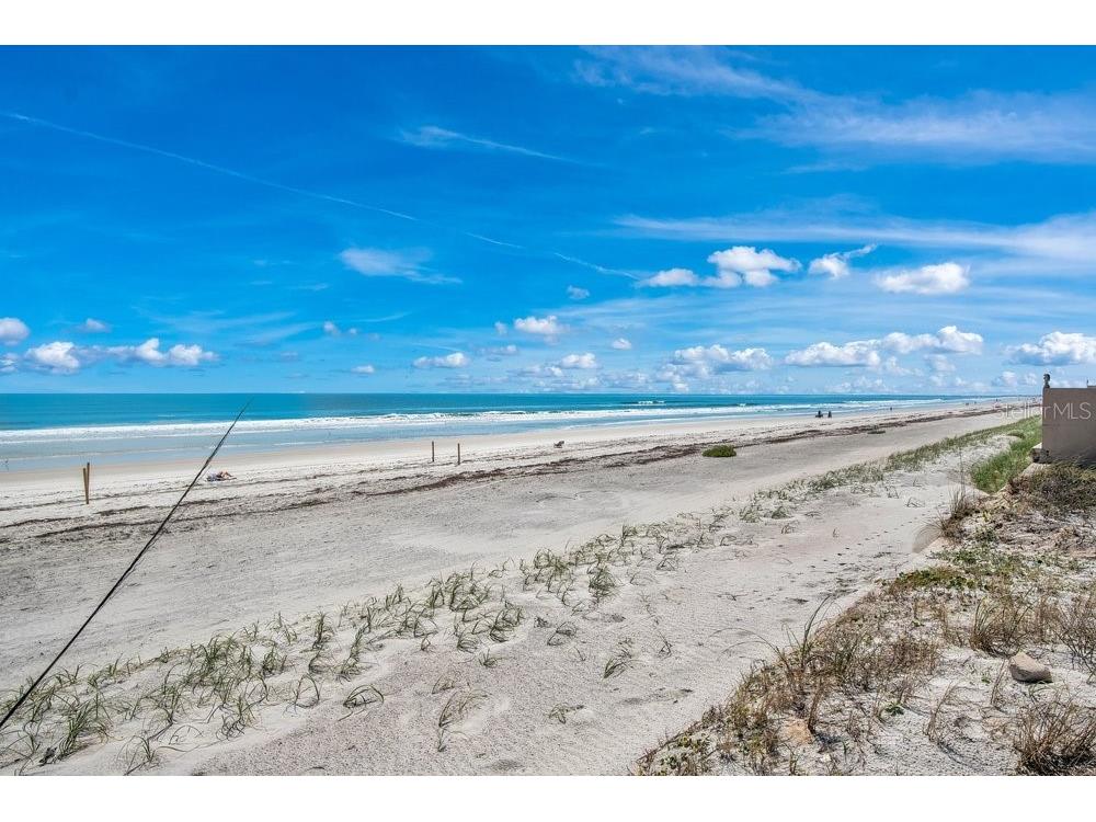 4591 S Atlantic Avenue Port Orange FL 32127 - ATLANTIC OCEAN O6404939 image13