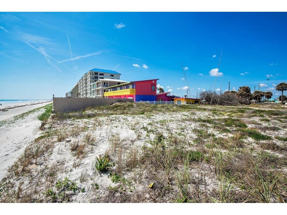 4591 S Atlantic Avenue Port Orange FL 32127 - ATLANTIC OCEAN O6404939 image14